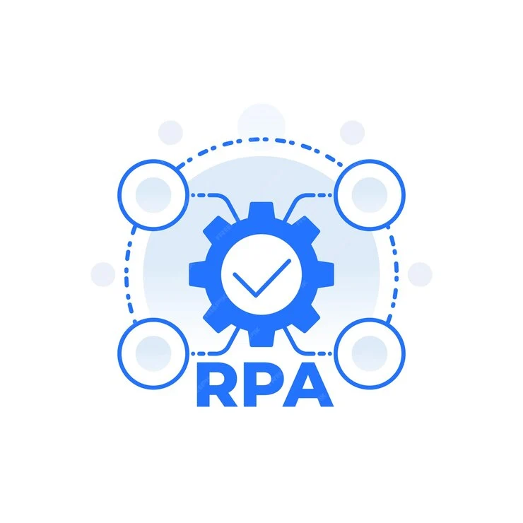 RPA